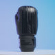 Fighter Open Handschuhe Quick - SGP Edition - schwarz