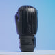 Gants Fighter Open Quick - Édition SGP - noir