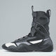 Nike Boxing Shoes HyperKO 2 - black/white/gray, CI2953002