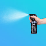 Smell Well Odor Removal Spray