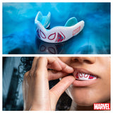 Protège-dents SAFEJAWZ Marvel Spider-Gwen, SJGwen