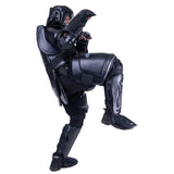 TITAN - TACTICAL TRAINING SUIT