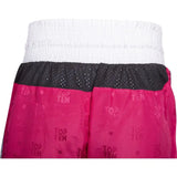 Top Ten Prism Kickboxing Pants - pink, P1607-71