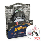 SAFEJAWZ Mouthguard Marvel Venom, SJVenom