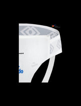 Women's Groin Protector DaeDo Taekwondo WT, PRO20663