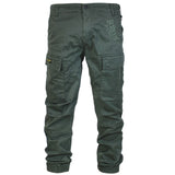 Yakuza Premium Pants – khaki, 3751