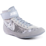 Chaussures Nike SpeedSweep VII - gris