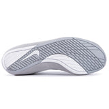 Nike SpeedSweep VII Schuhe - grau