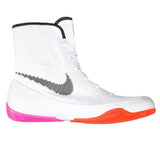 Boxing Shoes Nike Machomai - SE