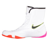 Chaussures de Boxe Nike Machomai - SE