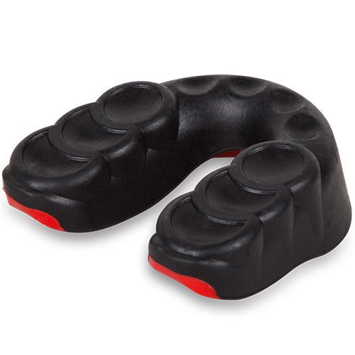 Mouth Guard Venum Challenger - Red Devil, VENUM-0616