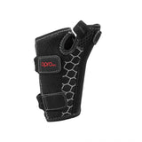 OPROtec Wrist and Thumb Support, TEC5751