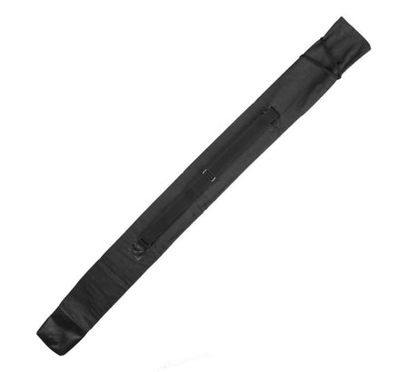 Shinai/Bokken/Jo Bag - black, AG-24