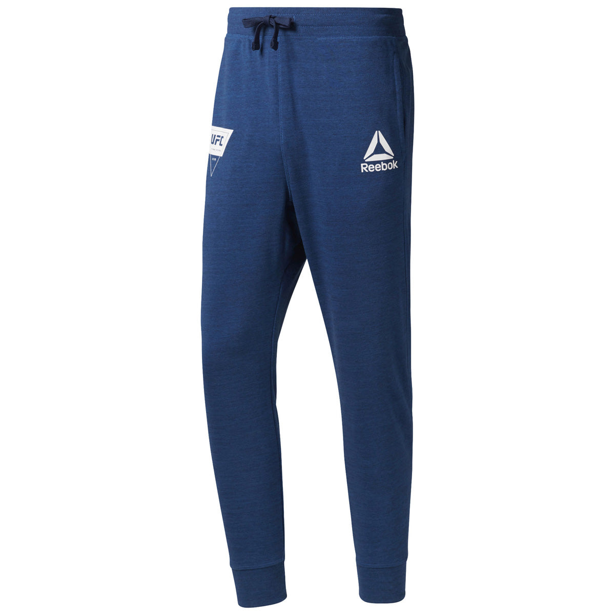 Reebok ufc sweatpants online