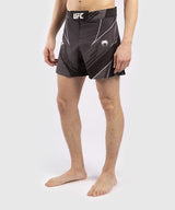 Venum MMA Shorts UFC Pro Line - grey