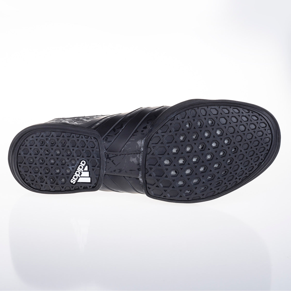 Adidas trackstar best sale