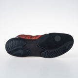 Nike TAWA Schuhe - rot, CI2952016