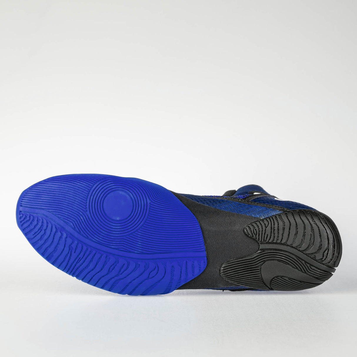 Nike Boxing Shoes HyperKO 2.0 - royal blue, CI2953401