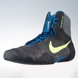 Nike TAWA Chaussures - anthracite, CI2952004