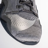 Nike Boxing Shoes HyperKO 2.0 - gray, CI2953010