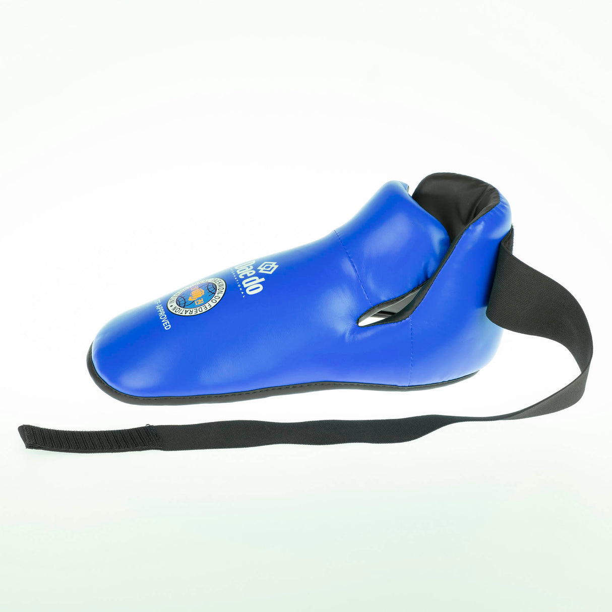 Chaussures Daedo ITF - bleu, PRITF2022