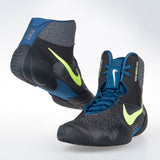 Nike TAWA Chaussures - anthracite, CI2952004