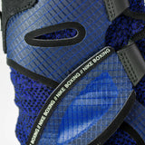 Nike Boxschuhe HyperKO 2.0 - königsblau, CI2953401
