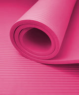 Venum Laser YOGAMATTE - pink