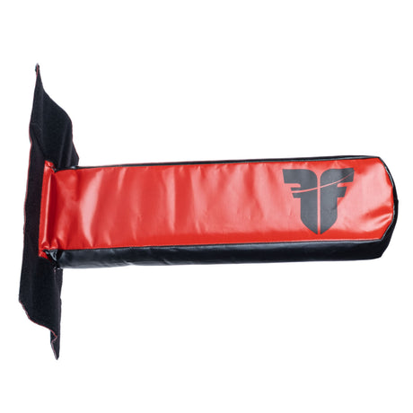 Fighter Arm Target L pour Power Wall - rouge/noir, FPWS-09