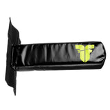 Fighter Arm Target L pour Power Wall - noir/jaune fluo, FPWS-09-BY