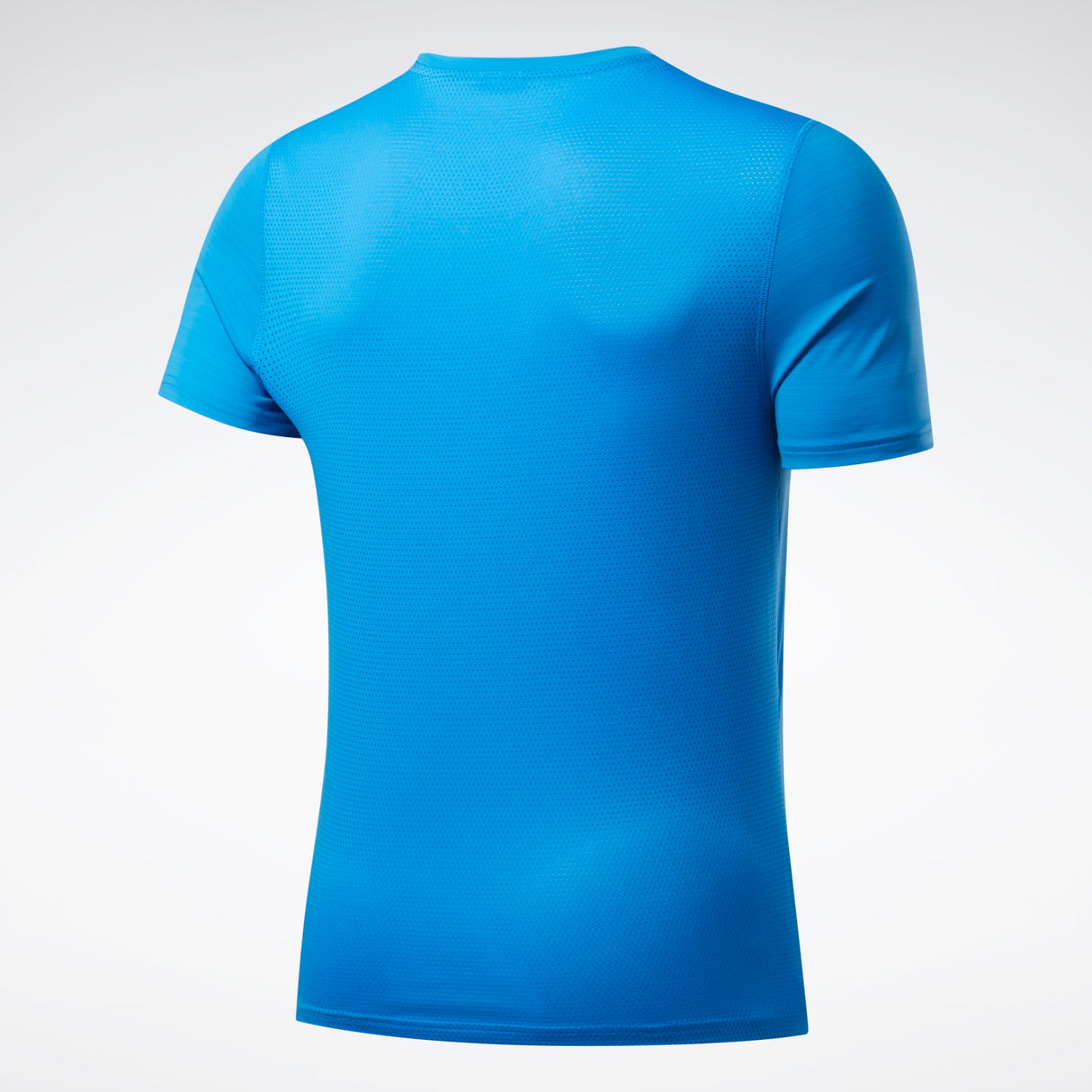 Reebok Activchill T-Shirt - blau, FU3284