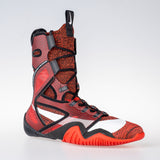 Nike Boxing Shoes HyperKO 2.0 - red, CI2953606