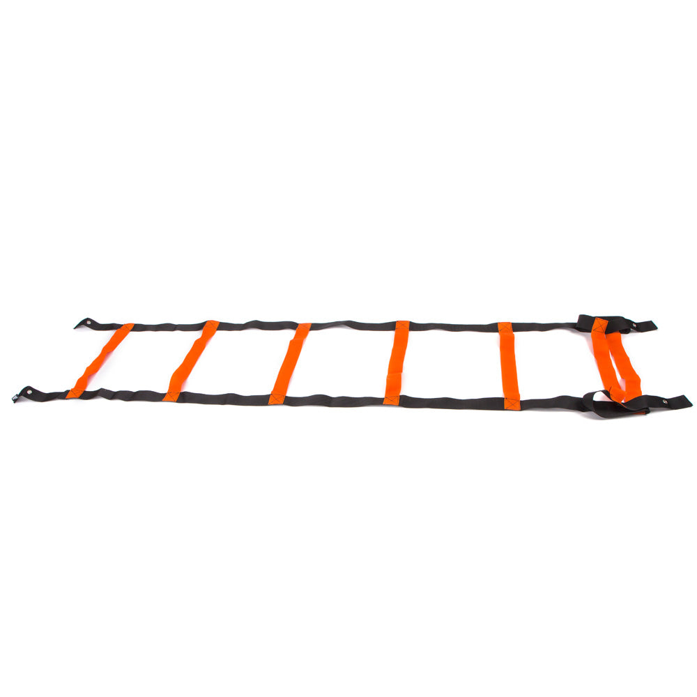 Fighter Agility Conditioning Ladder, FAQL-01