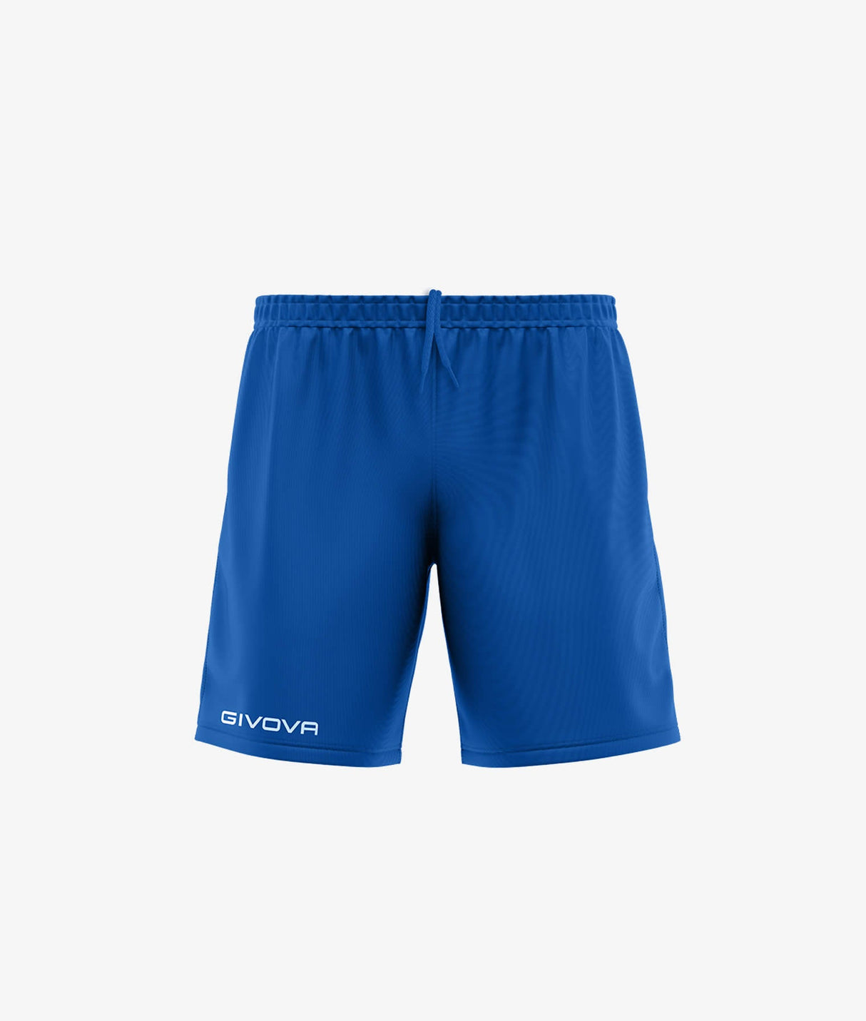 Givova Shorts ONE - königsblau