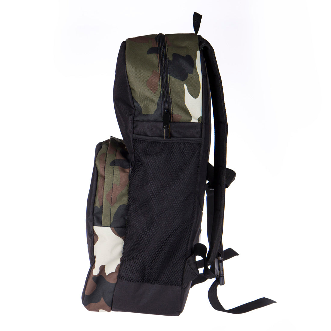 Fighters Large Backpack, FFBP-01