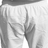 Pantalons de sport Top Ten, 7741-11