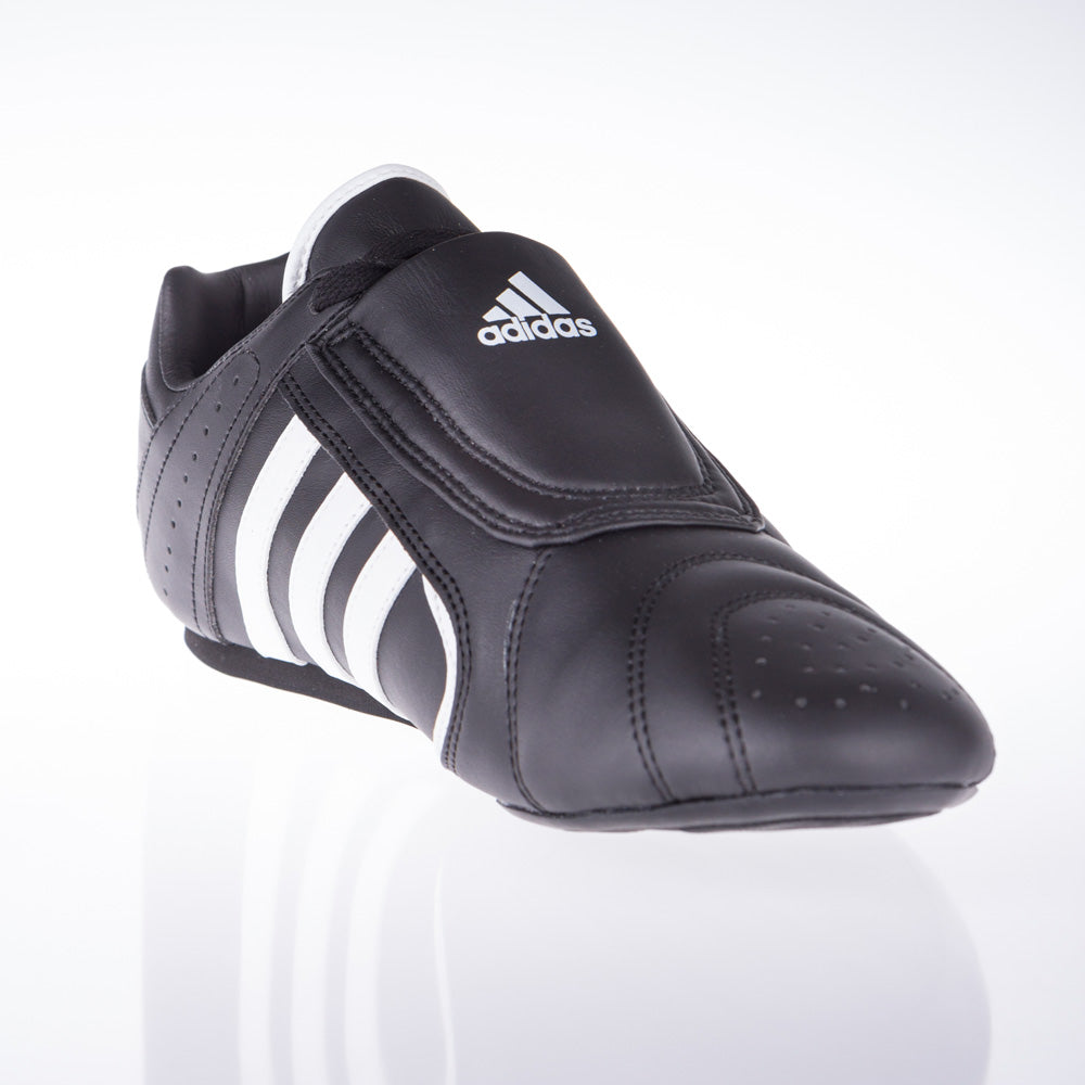 adidas Martial Arts Shoes III ADITSS03 KR