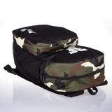 Fighters Large Backpack, FFBP-01