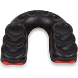 Mouth Guard Venum Challenger - Red Devil, VENUM-0616