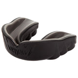 Venum Challenger Mouthguard, VENUM-0618-114