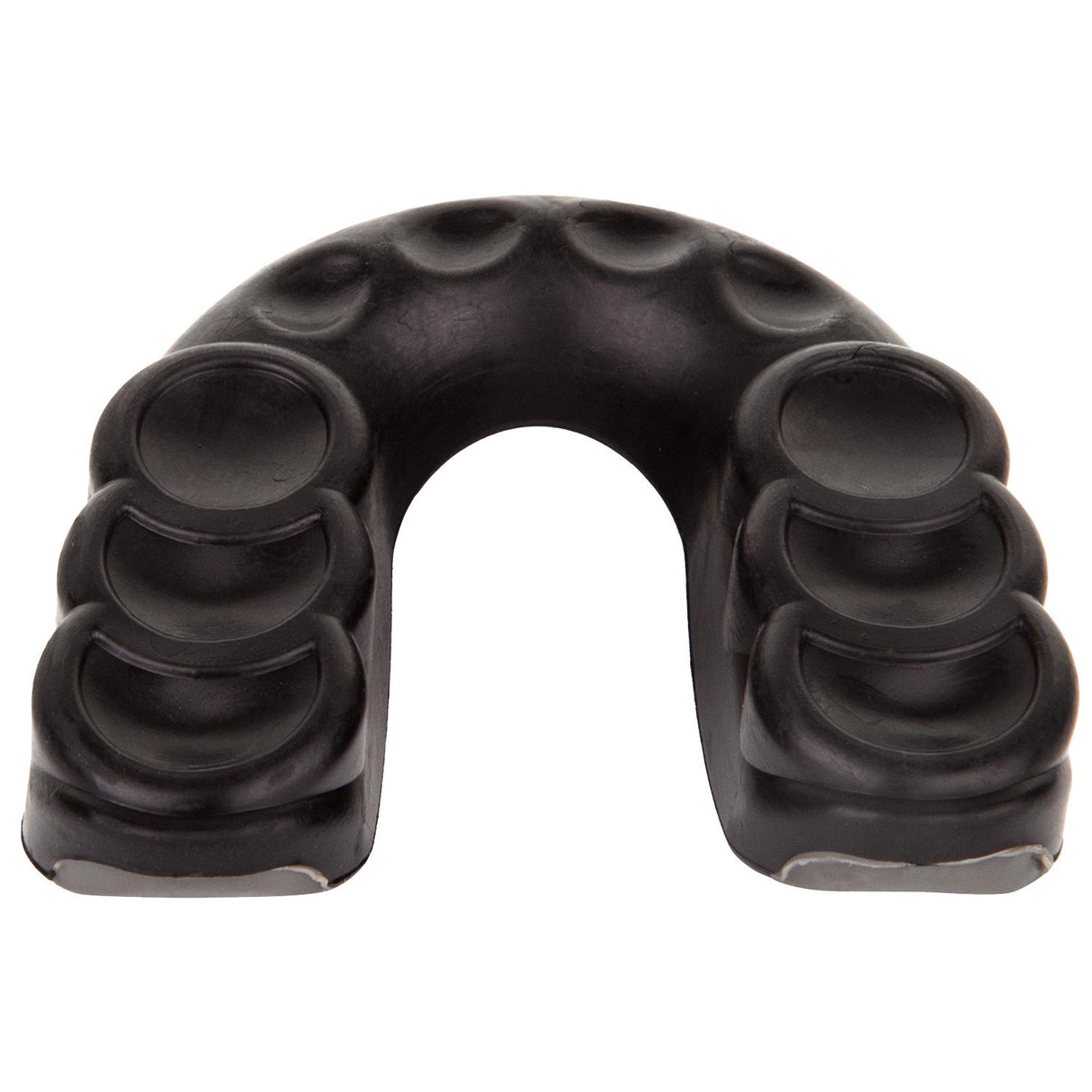 Venum Challenger Mouthguard, VENUM-0618-114