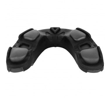 Venum Predator Mouthguard, VENUM-0621-114