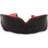 Mouth Guard Venum Challenger - Red Devil, VENUM-0616