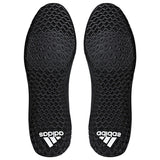 Adidas Chaussures de Lutte Mat Wizard 4. - carbone noir, AC6971