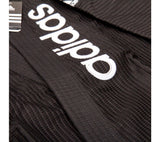 BJJ-Anzug adidas RIO CUT, JJ550BLK