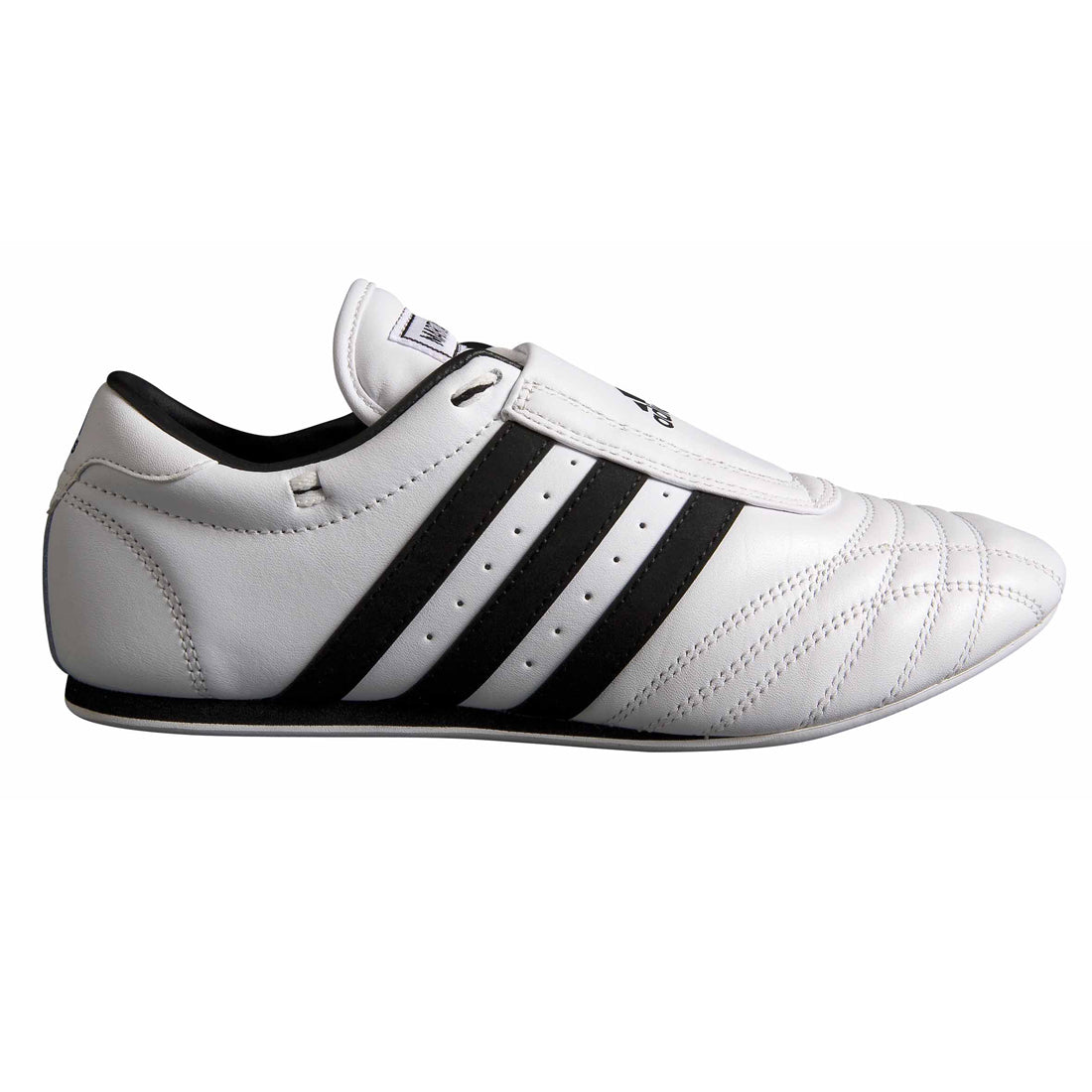 adidas Schuhe SM II - weiß, 831872