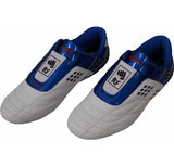 Top Ten ITF Budo Chaussures, 543-16