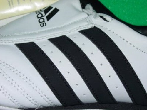 adidas Schuhe SM II weiB 831872