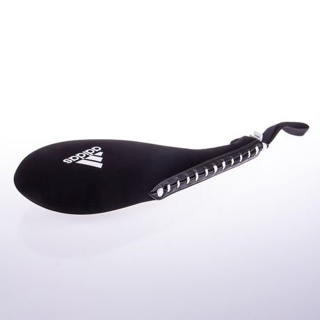 adidas Single Kicking Paddle M - noir, ADITST05