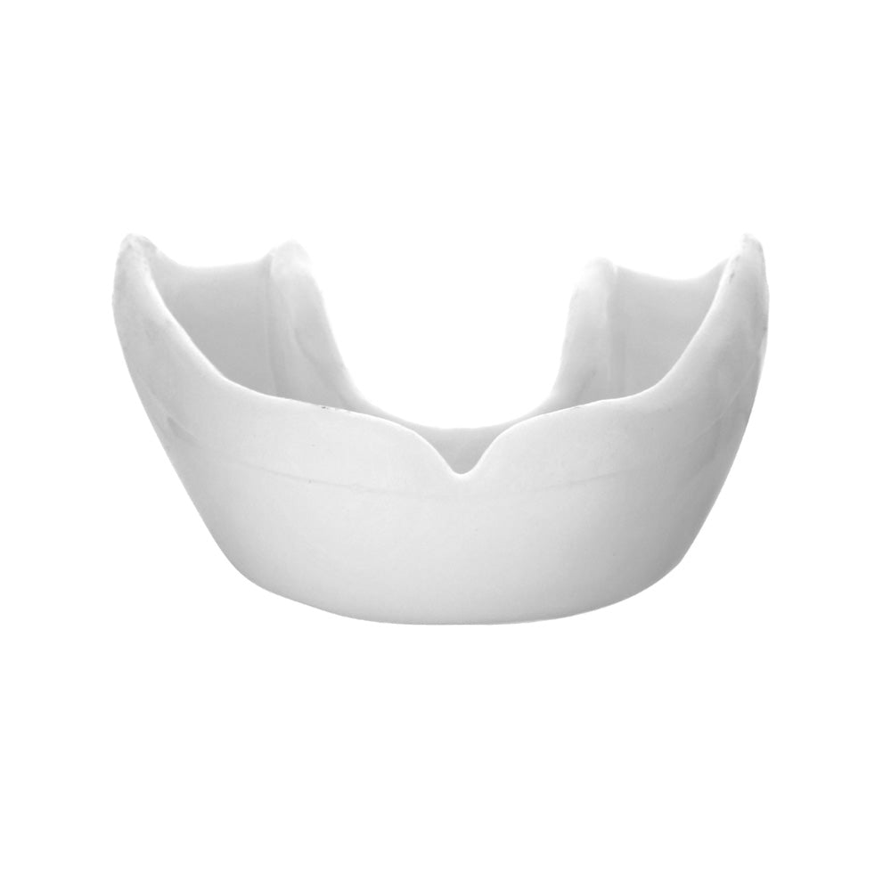 Paffen Sport Protège-dents - blanc, 263303000